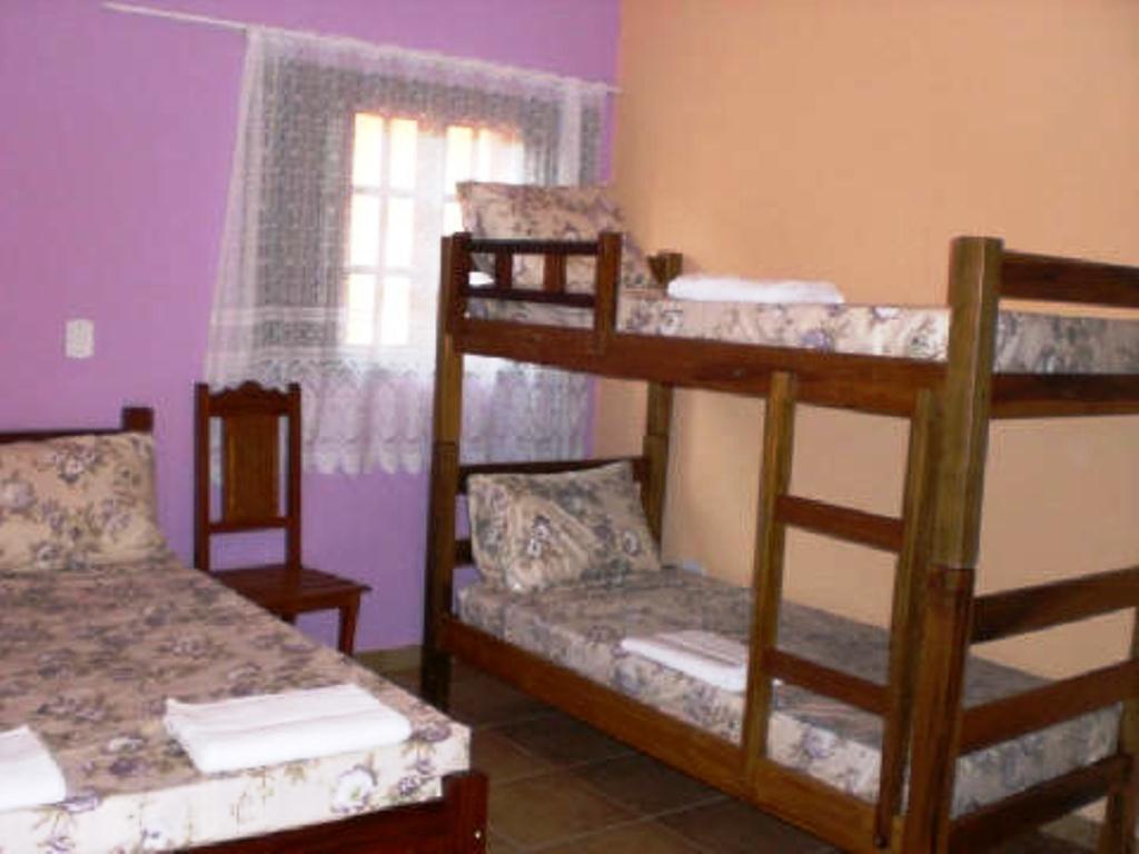 Coqueiros Praia Martin De Sa Hotel Карагуататуба Стая снимка