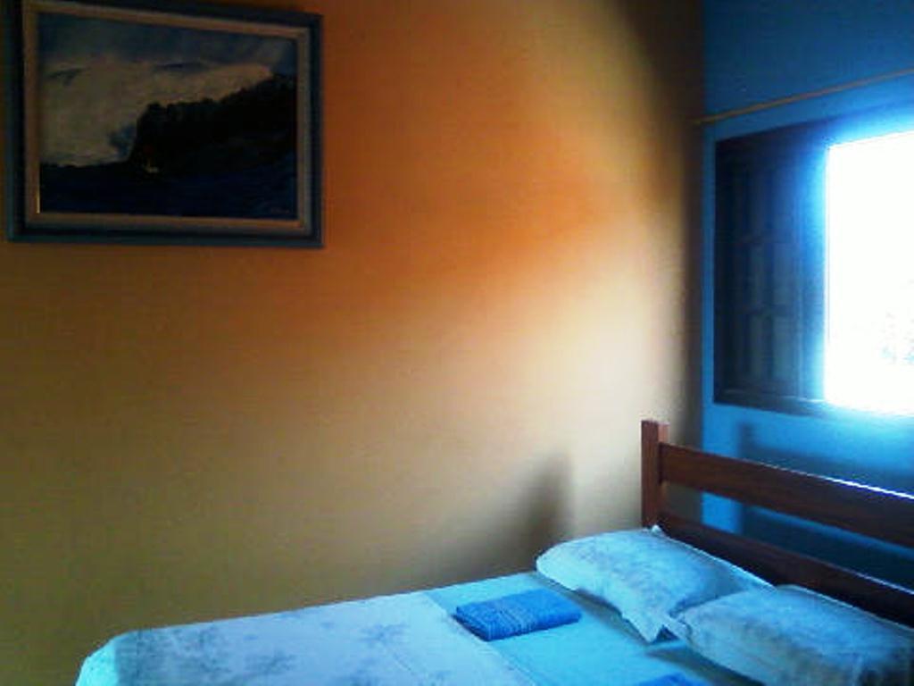 Coqueiros Praia Martin De Sa Hotel Карагуататуба Екстериор снимка